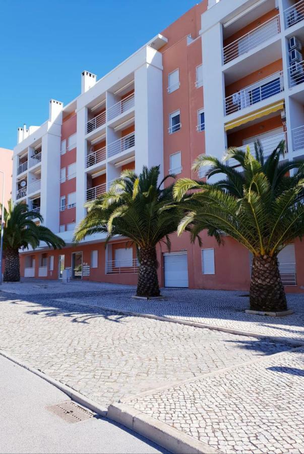 Quinta Dos Arcos Feel At Home Armacao de Pera Exterior photo